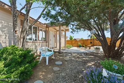 858 Sycamore Lane, Chino Valley, AZ 86323 - Photo 27