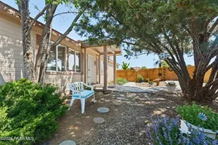 858 Sycamore Ln, Chino Valley, AZ 86323 - Photo 27
