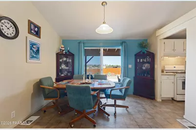 858 Sycamore Lane, Chino Valley, AZ 86323 - Photo 7