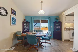 858 Sycamore Ln, Chino Valley, AZ 86323 - Photo 7