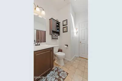 858 Sycamore Lane, Chino Valley, AZ 86323 - Photo 17