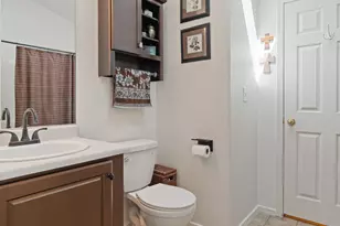 858 Sycamore Ln, Chino Valley, AZ 86323 - Photo 17
