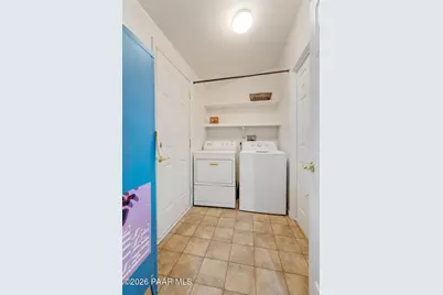 858 Sycamore Lane, Chino Valley, AZ 86323 - Photo 21