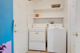 858 Sycamore Ln, Chino Valley, AZ 86323 - Photo 21