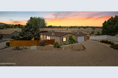 858 Sycamore Lane, Chino Valley, AZ 86323 - Photo 37