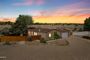 858 Sycamore Ln, Chino Valley, AZ 86323 - Photo 37