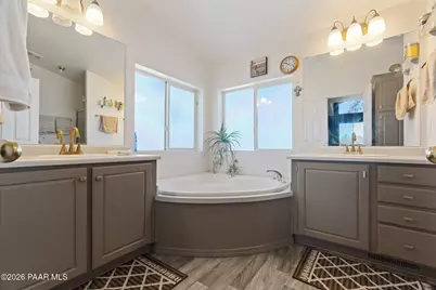 858 Sycamore Lane, Chino Valley, AZ 86323 - Photo 13