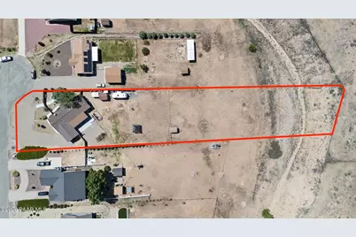 858 Sycamore Lane, Chino Valley, AZ 86323 - Photo 33