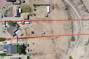 858 Sycamore Ln, Chino Valley, AZ 86323 - Photo 33