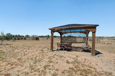 858 Sycamore Lane, Chino Valley, AZ 86323 - Photo 29
