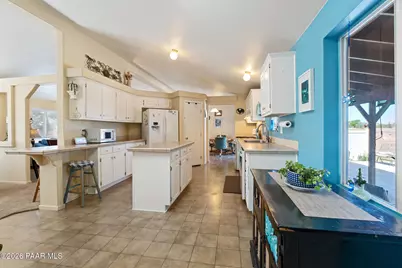 858 Sycamore Lane, Chino Valley, AZ 86323 - Photo 5