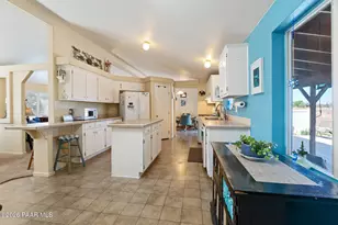 858 Sycamore Ln, Chino Valley, AZ 86323 - Photo 5