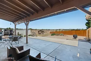 858 Sycamore Ln, Chino Valley, AZ 86323 - Photo 25
