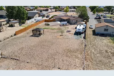 858 Sycamore Lane, Chino Valley, AZ 86323 - Photo 35