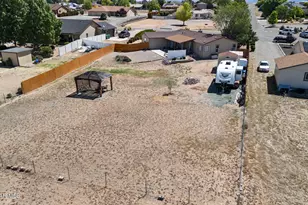 858 Sycamore Ln, Chino Valley, AZ 86323 - Photo 35