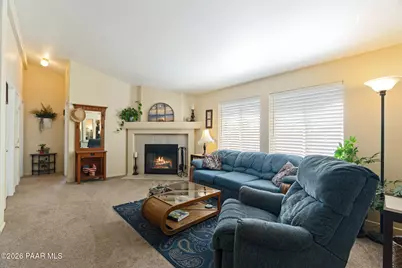 858 Sycamore Lane, Chino Valley, AZ 86323 - Photo 9