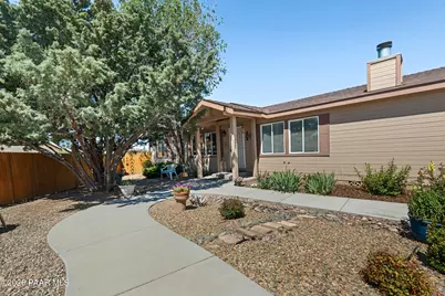 858 Sycamore Lane, Chino Valley, AZ 86323 - Photo 37