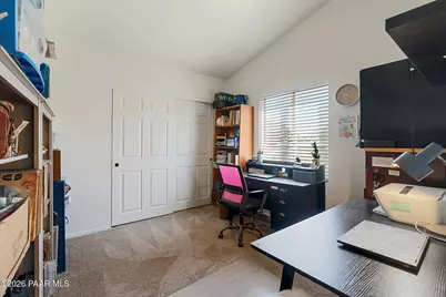 858 Sycamore Lane, Chino Valley, AZ 86323 - Photo 19