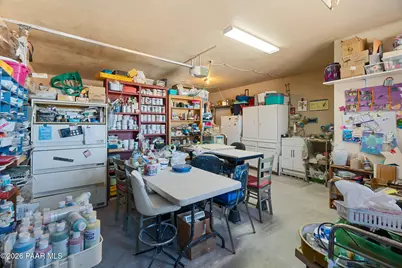 858 Sycamore Lane, Chino Valley, AZ 86323 - Photo 23