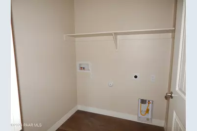 6879 E Twilight Place, Prescott Valley, AZ 86314 - Photo 5