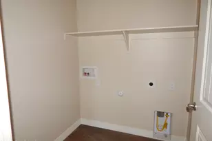 6879 E Twilight Pl, Prescott Valley, AZ 86314 - Photo 5