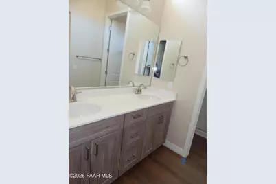 6879 E Twilight Place, Prescott Valley, AZ 86314 - Photo 7