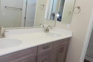 6879 E Twilight Pl, Prescott Valley, AZ 86314 - Photo 7