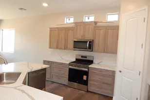 6879 E Twilight Pl, Prescott Valley, AZ 86314 - Photo 3