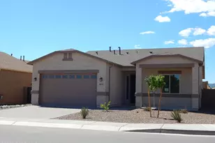 6879 E Twilight Pl, Prescott Valley, AZ 86314 - Photo 1