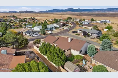4580 N Teepee Road, Prescott Valley, AZ 86314 - Photo 21