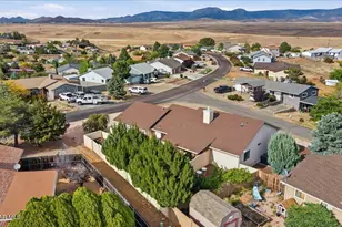 4580 N Teepee Rd, Prescott Valley, AZ 86314 - Photo 21