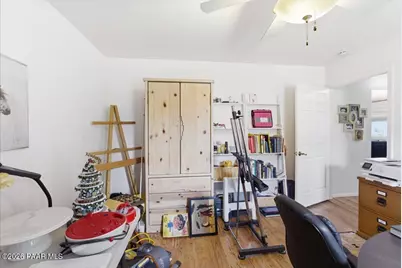 4580 N Teepee Road, Prescott Valley, AZ 86314 - Photo 15