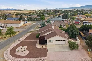 4580 N Teepee Rd, Prescott Valley, AZ 86314 - Photo 19