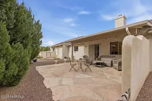 4580 N Teepee Rd, Prescott Valley, AZ 86314 - Photo 17