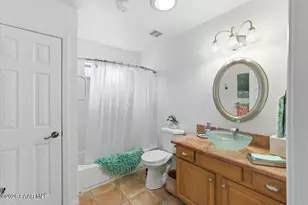 4580 N Teepee Rd, Prescott Valley, AZ 86314 - Photo 13