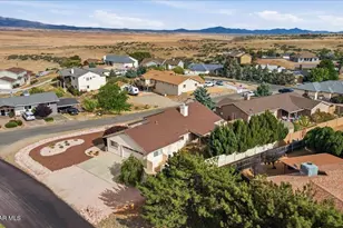 4580 N Teepee Rd, Prescott Valley, AZ 86314 - Photo 23