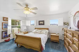 4580 N Teepee Rd, Prescott Valley, AZ 86314 - Photo 7
