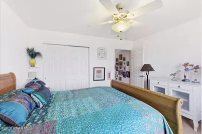 4580 N Teepee Road, Prescott Valley, AZ 86314 - Photo 11