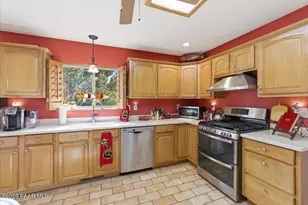 4580 N Teepee Rd, Prescott Valley, AZ 86314 - Photo 5