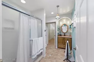 4580 N Teepee Rd, Prescott Valley, AZ 86314 - Photo 9