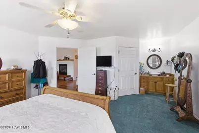 4580 N Teepee Road, Prescott Valley, AZ 86314 - Photo 7