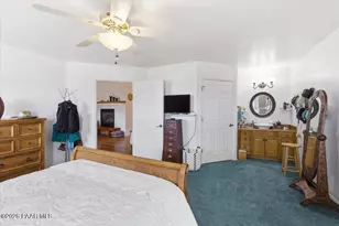 4580 N Teepee Rd, Prescott Valley, AZ 86314 - Photo 7