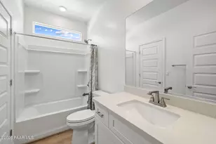 1208 N Prairie Dog Trail, Prescott, AZ 86305 - Photo 13