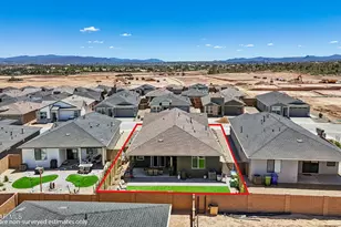 1208 N Prairie Dog Trail, Prescott, AZ 86305 - Photo 25