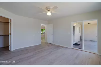 5258 N Stetson Drive, Prescott Valley, AZ 86314 - Photo 15
