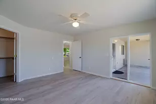 5258 N Stetson Dr, Prescott Valley, AZ 86314 - Photo 15