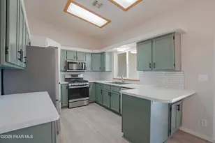 5258 N Stetson Dr, Prescott Valley, AZ 86314 - Photo 9
