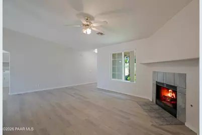 5258 N Stetson Drive, Prescott Valley, AZ 86314 - Photo 7