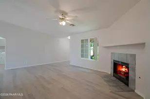 5258 N Stetson Dr, Prescott Valley, AZ 86314 - Photo 7