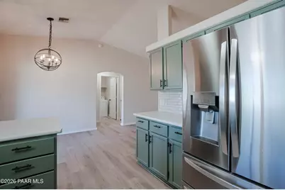 5258 N Stetson Drive, Prescott Valley, AZ 86314 - Photo 11